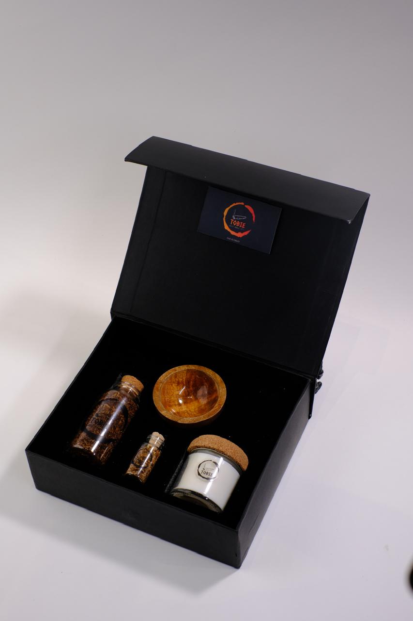 Tobie Gift Hamper