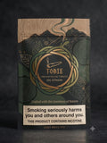 Tobie OG Mix