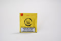 Tobie Sunshine Rolling Tobacco