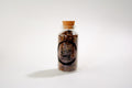 Tobie Ether Blend