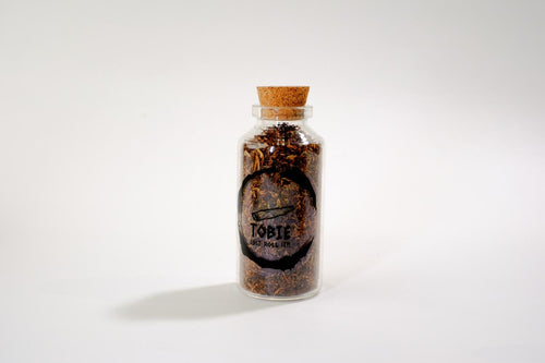 Tobie Ether Blend
