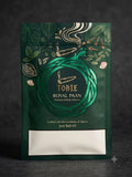 Tobie Royal Paan